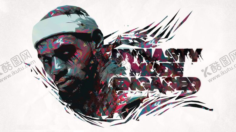 编号：13621910210808559638【酷图网】源文件下载-壁纸