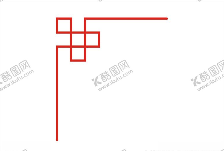 编号：69779006270622461783【酷图网】源文件下载-中式边框