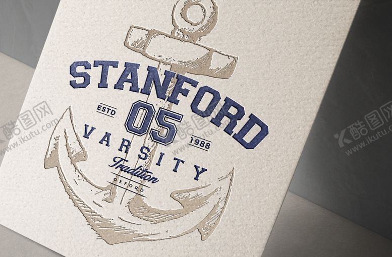 编号：51250609181512345867【酷图网】源文件下载-logo样机