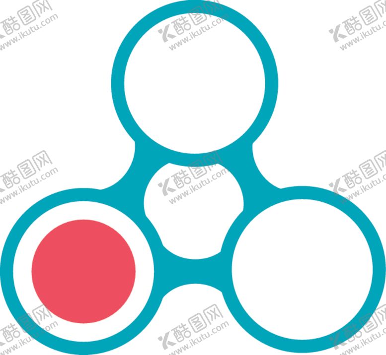 编号：67042810270059077321【酷图网】源文件下载-分子背景