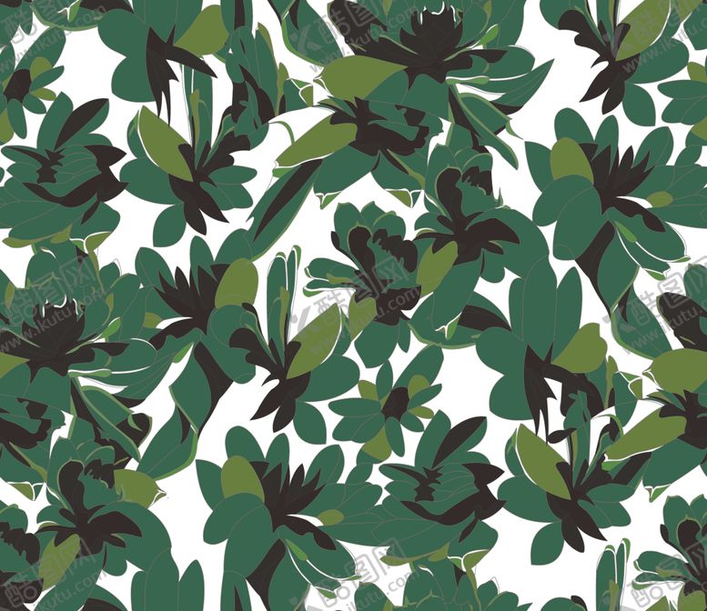 编号：87129510070904503646【酷图网】源文件下载-乱花