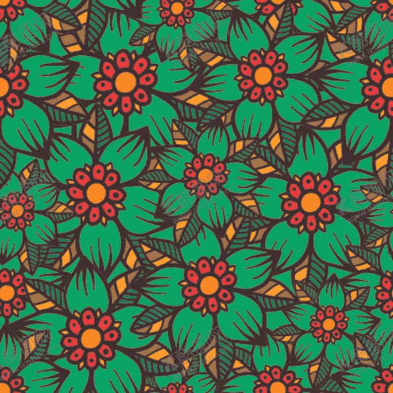 编号：31323609290459171099【酷图网】源文件下载-重复图案