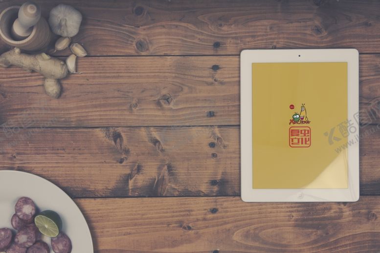 编号：53236109121807144220【酷图网】源文件下载-手机模型样机