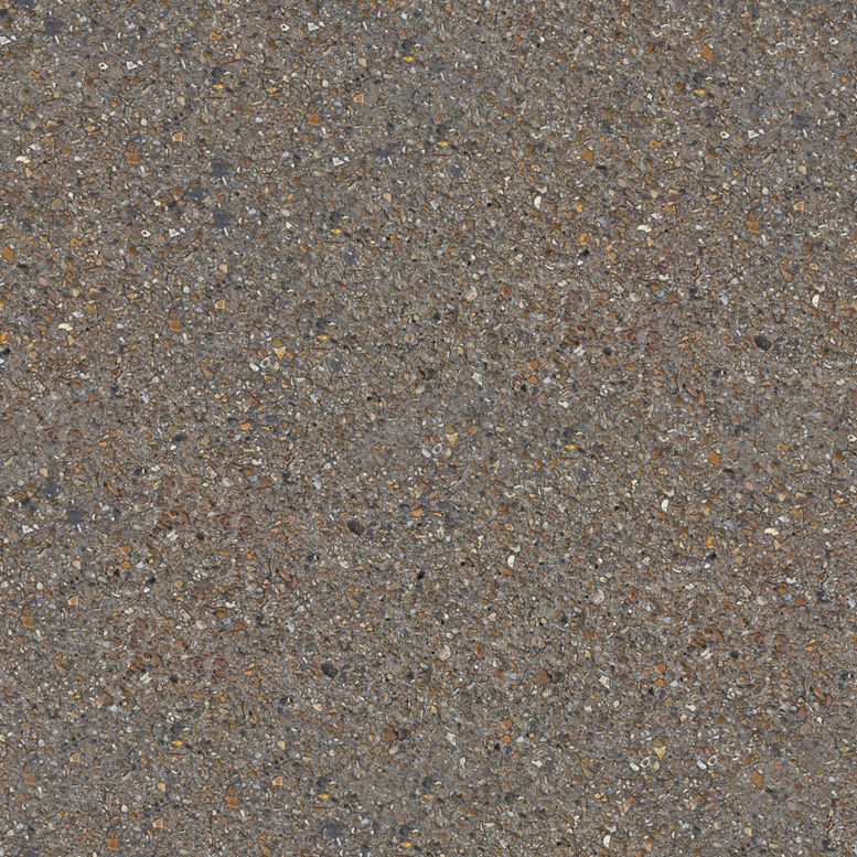 编号：99372605031126079757【酷图网】源文件下载-地表纹理高清贴图