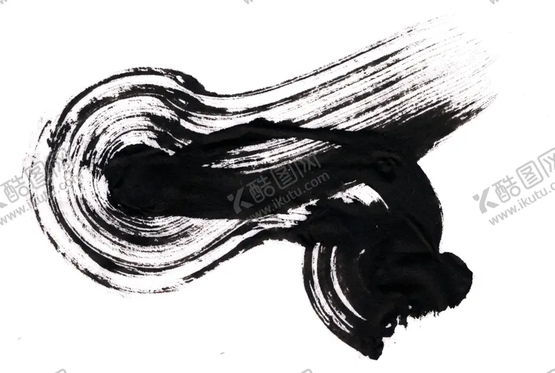 编号：75659709110848029906【酷图网】源文件下载-墨迹