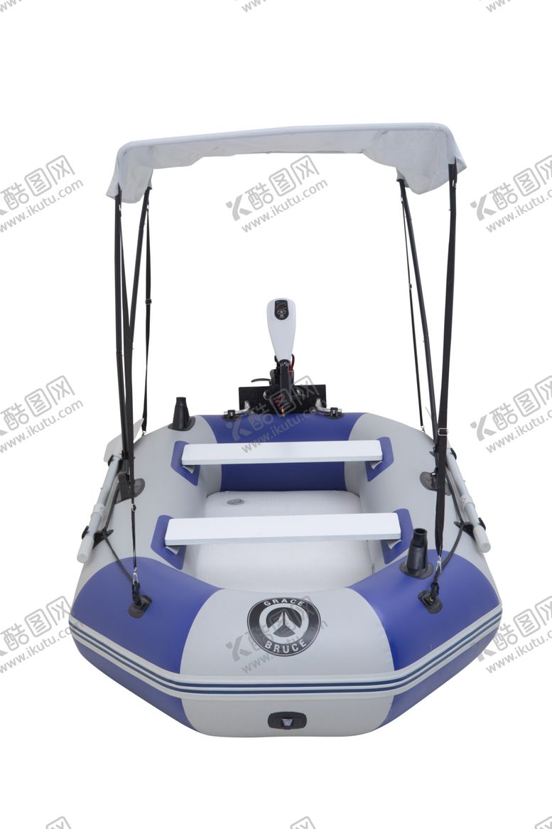 编号：38192709220314225880【酷图网】源文件下载-皮艇