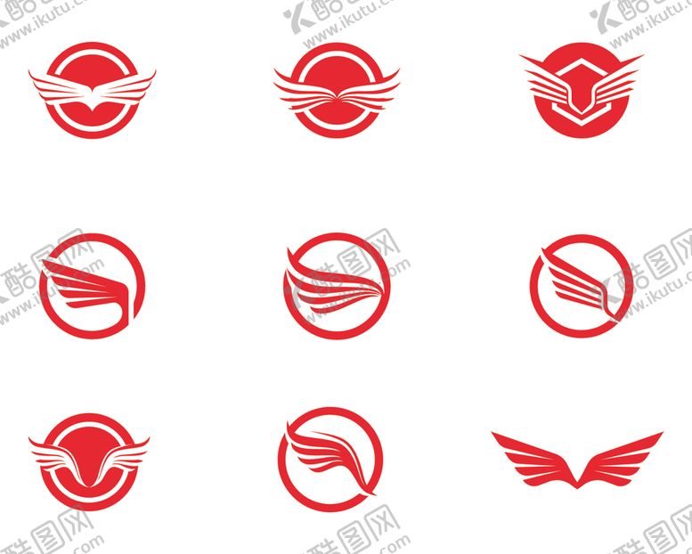 编号：17212409201107102833【酷图网】源文件下载-图标