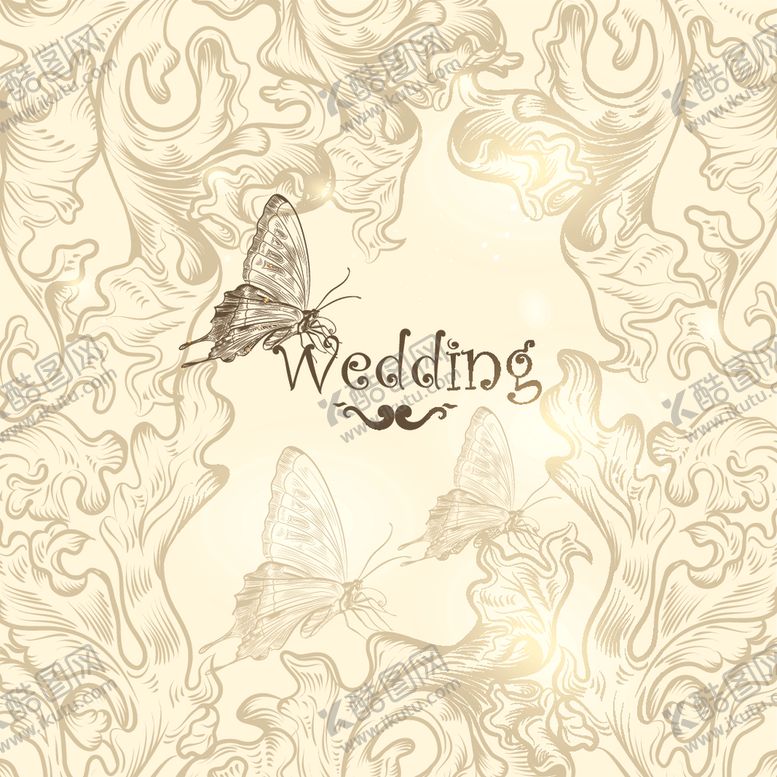 编号：71443409121108074217【酷图网】源文件下载-花纹