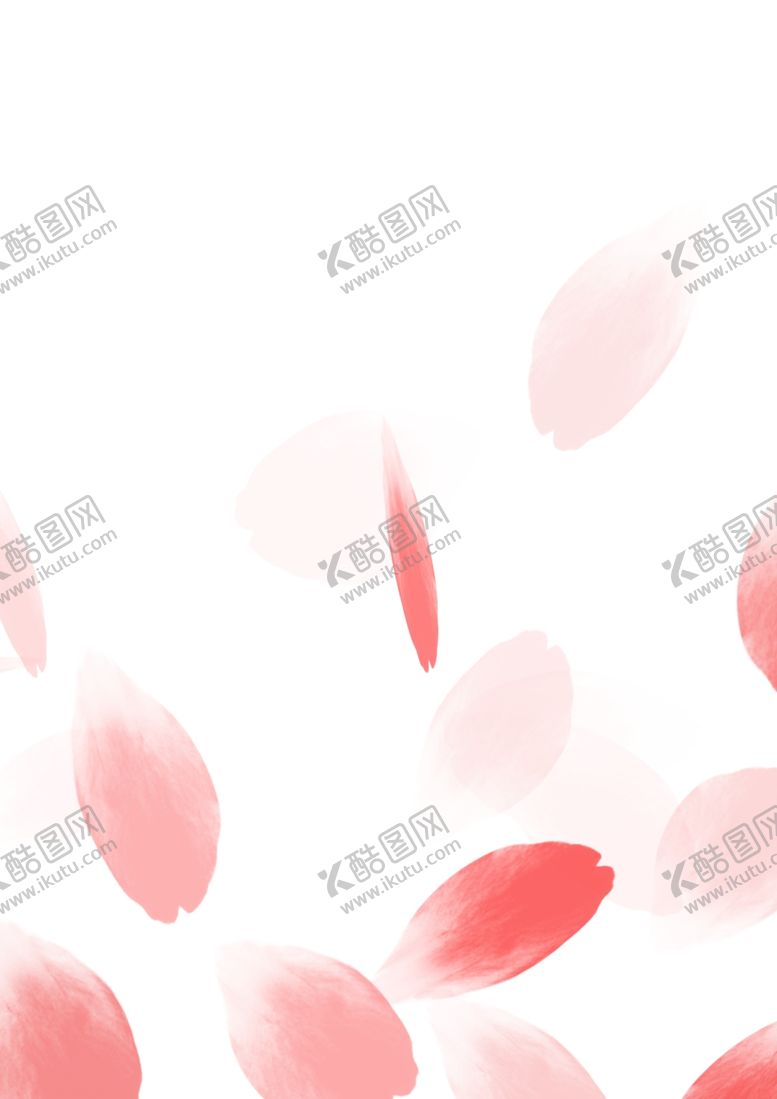 编号：97708810310610378531【酷图网】源文件下载-粉色背景