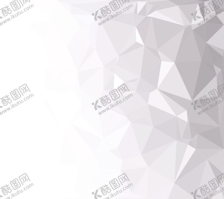 编号：69237107121017323812【酷图网】源文件下载-矢量背景素材