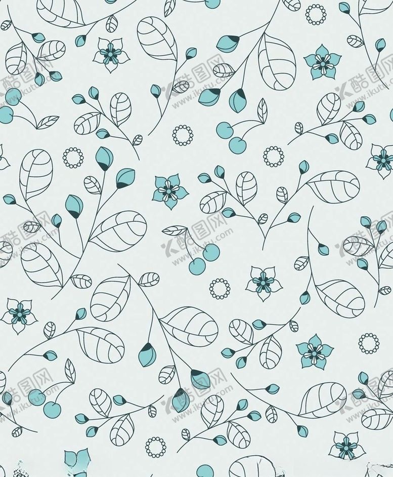 编号：20659110290953551272【酷图网】源文件下载-印花图案