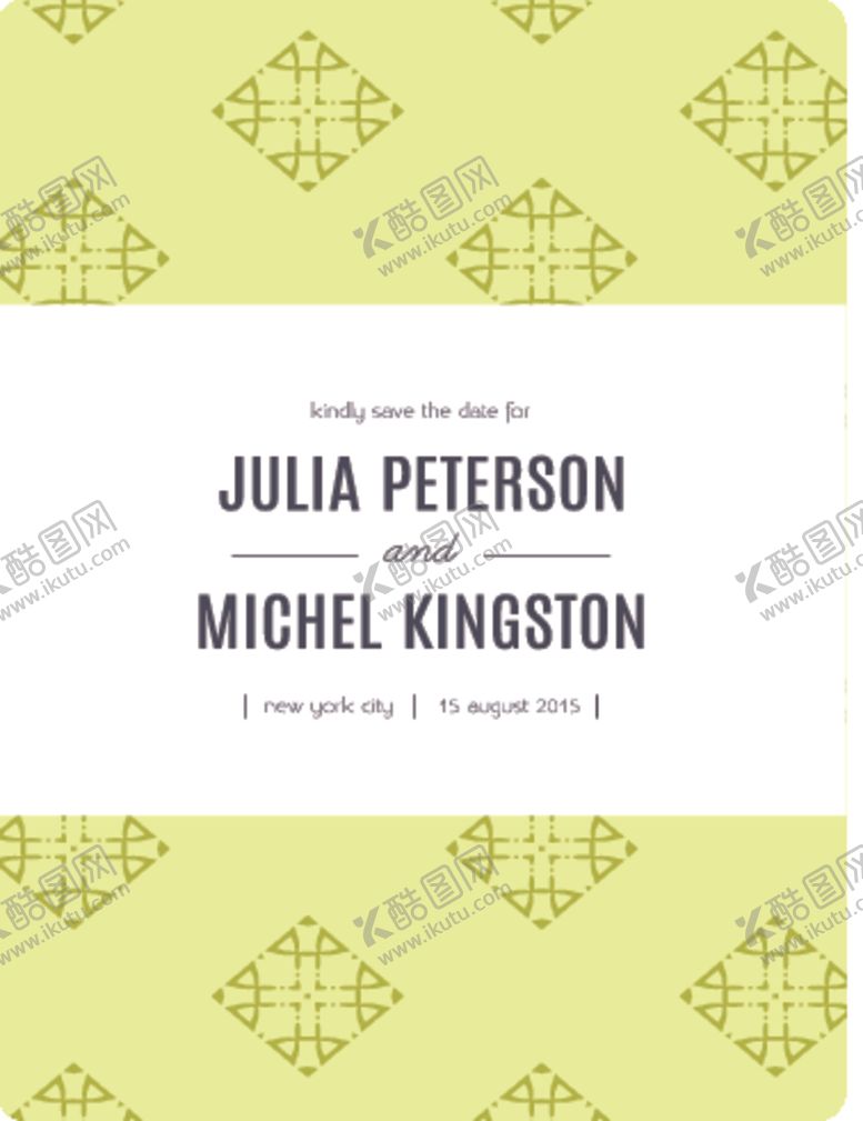 编号：55154810100019364451【酷图网】源文件下载-北欧小清新创意图案