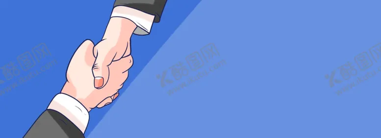 编号：55528204071704197175【酷图网】源文件下载-金融理财背景