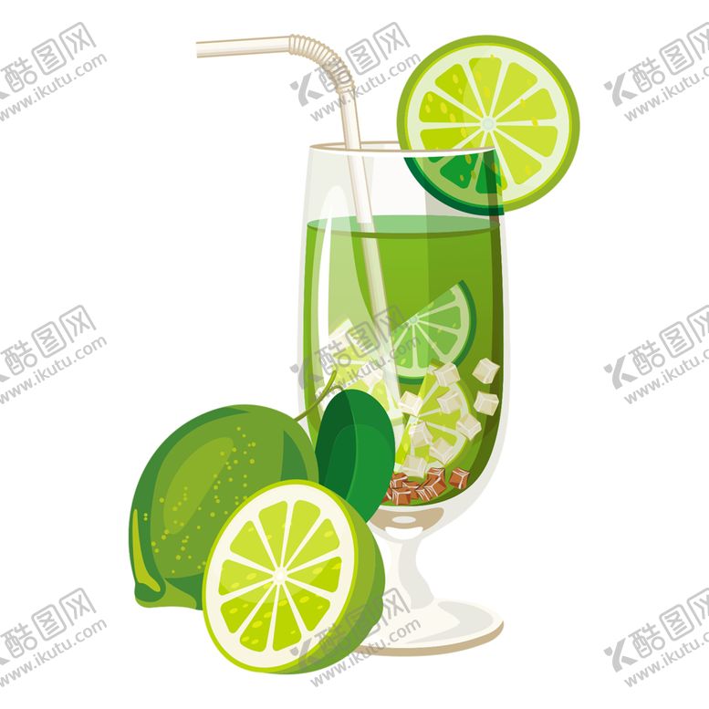 编号：68853410291817268599【酷图网】源文件下载-水果