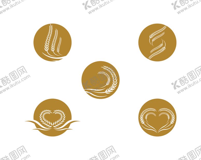 编号：28216909232350099480【酷图网】源文件下载-简约图标