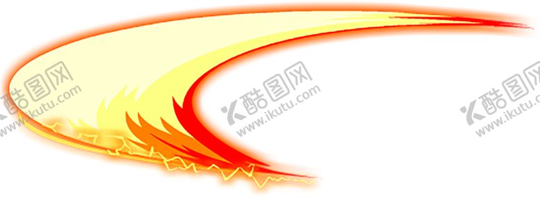 编号：39047210240443321019【酷图网】源文件下载-火焰