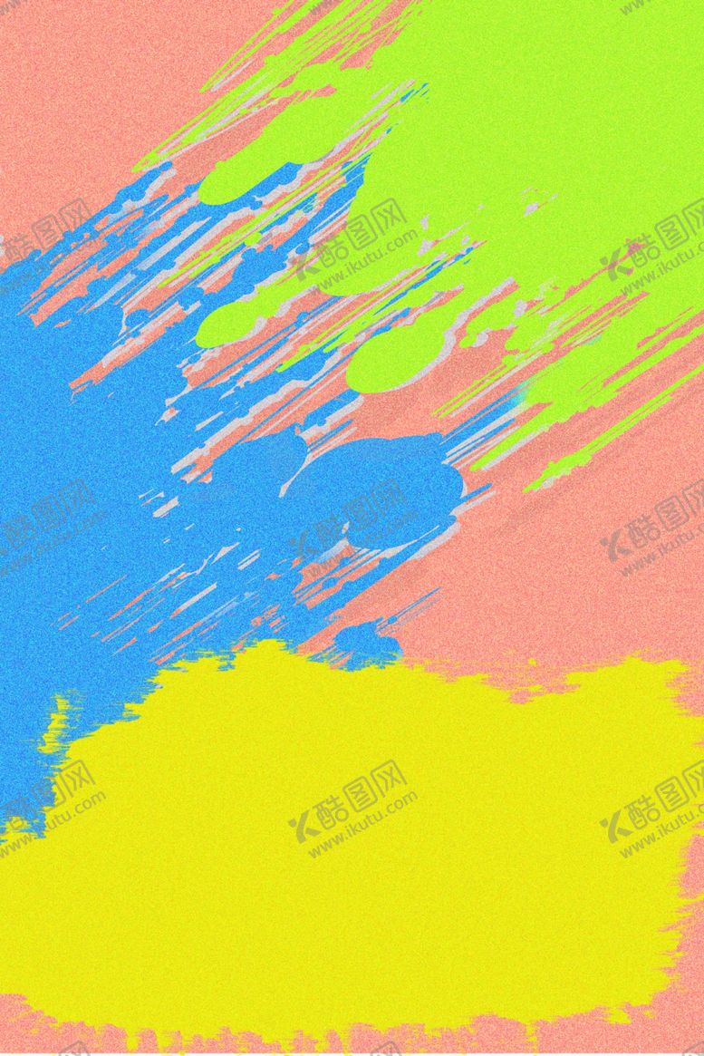 编号：63992205100116354428【酷图网】源文件下载-宣传背景