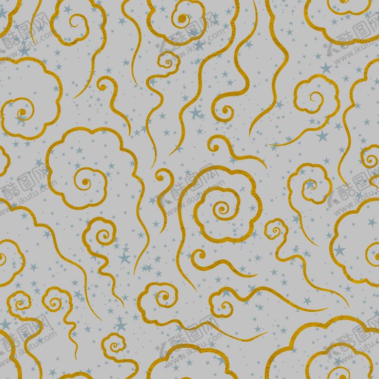 编号：10020710051458061406【酷图网】源文件下载-纹理素材