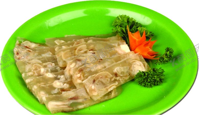 编号：28525906271338516937【酷图网】源文件下载-家常菜美食
