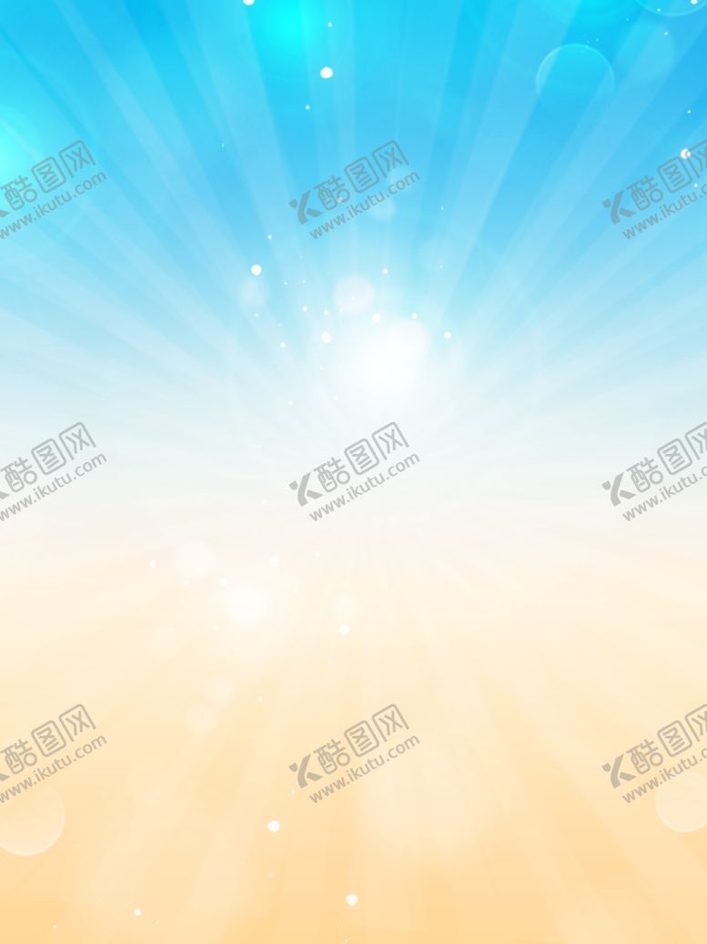 编号：64525210222140575479【酷图网】源文件下载-背景素材