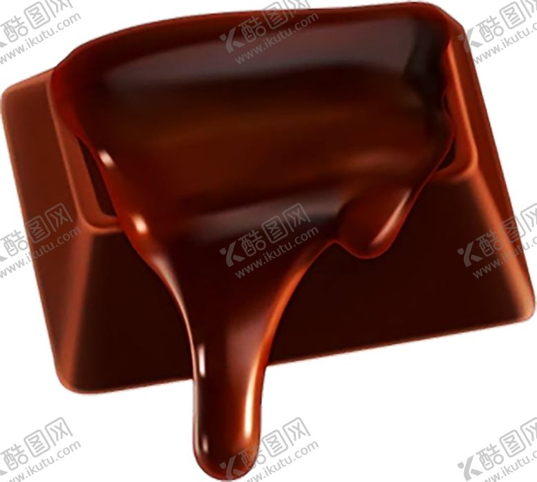 编号：70833606290334316727【酷图网】源文件下载-七夕素材