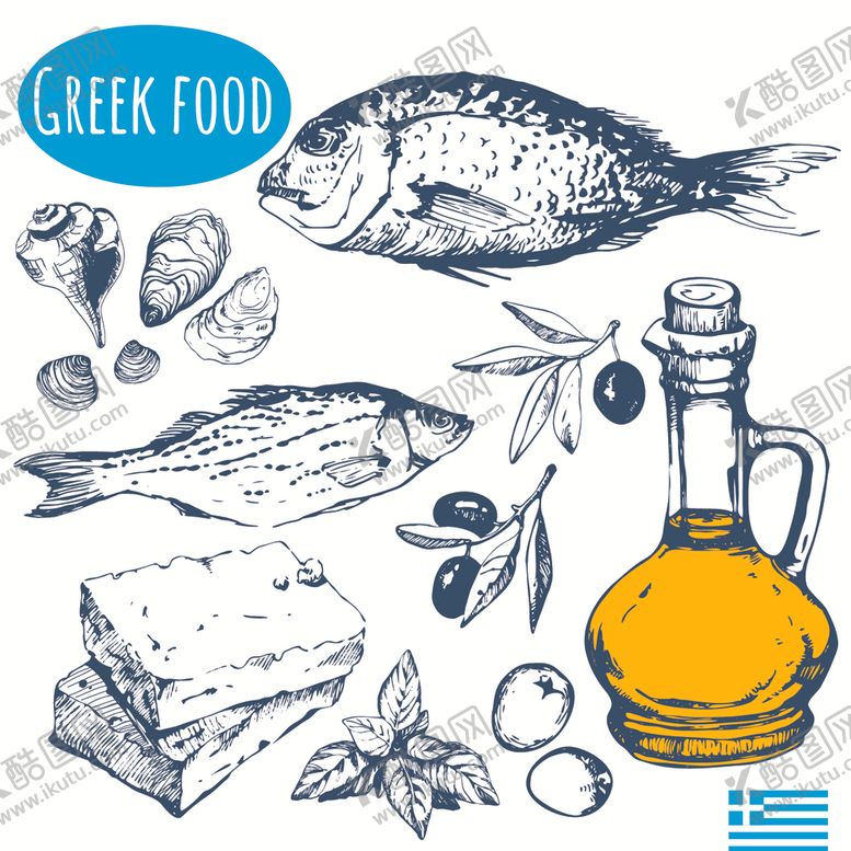 编号：45356409271810249111【酷图网】源文件下载-披萨