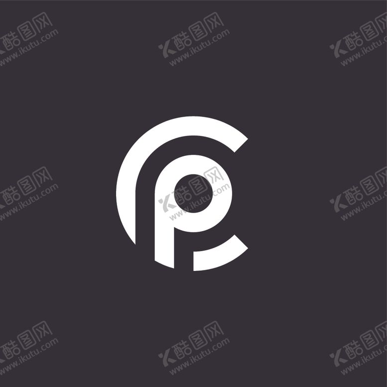 编号：94300907011142315808【酷图网】源文件下载-矢量logo图标