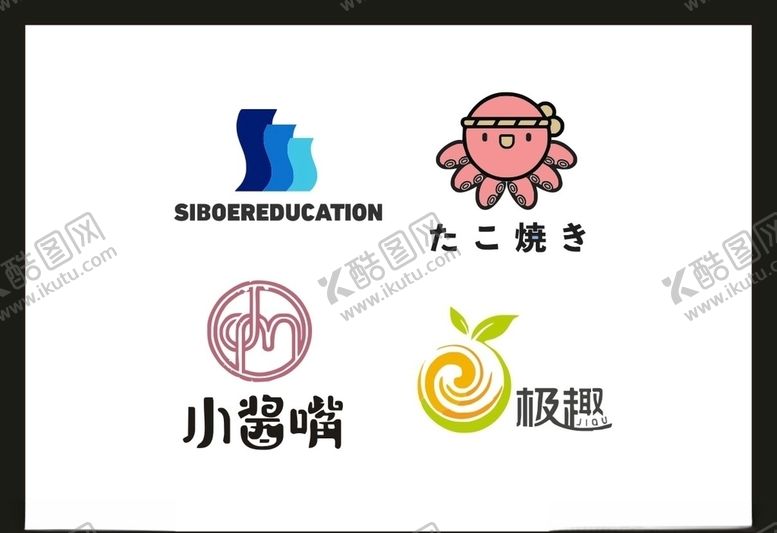 编号：57509609250743575283【酷图网】源文件下载-卡片名片设计