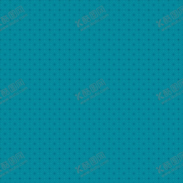 编号：96258409231757166539【酷图网】源文件下载-蓝色背景