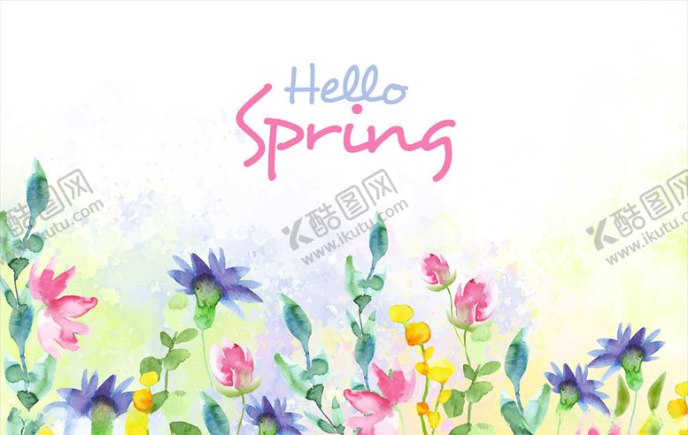 编号：20175409281404359927【酷图网】源文件下载-鲜花背景