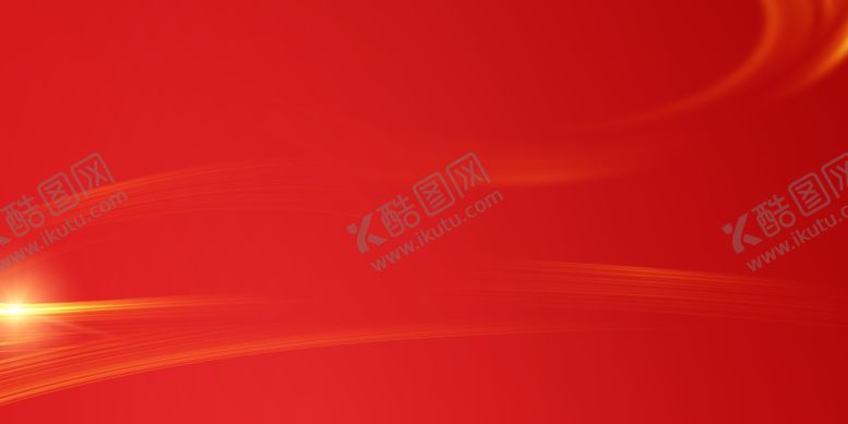 编号：76615704171239035046【酷图网】源文件下载-红色背景