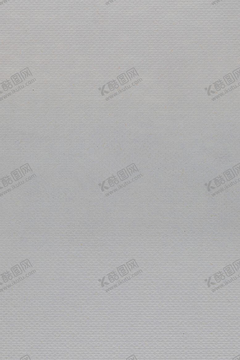 编号：47760609132007173765【酷图网】源文件下载-纸张纹理灰色