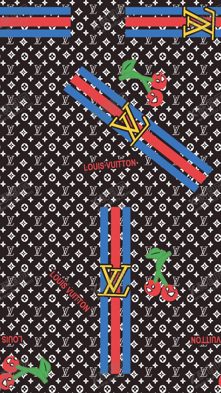 编号：13416510040502345572【酷图网】源文件下载-大牌