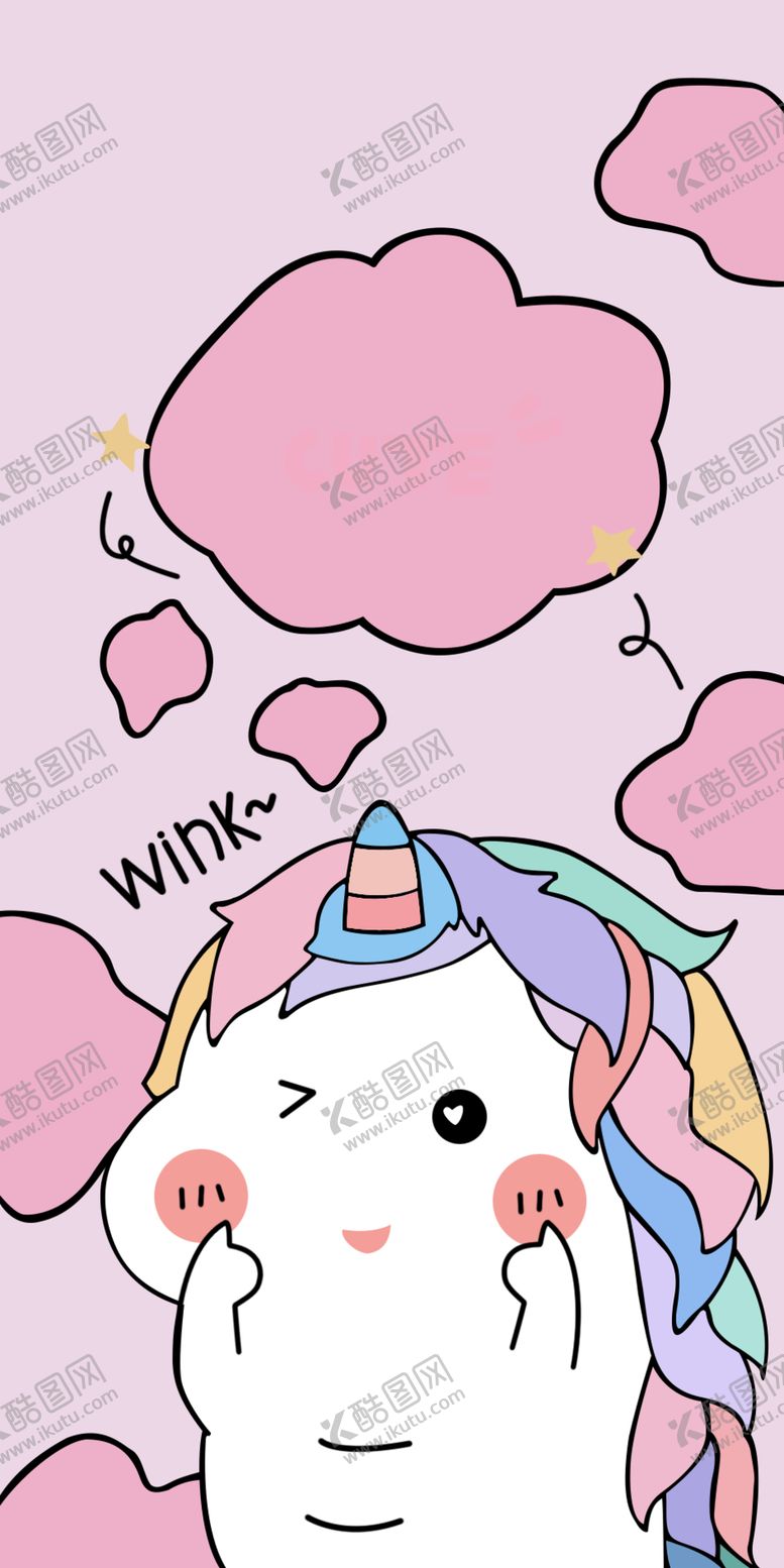 编号：64222709292315075576【酷图网】源文件下载-手机壳图案