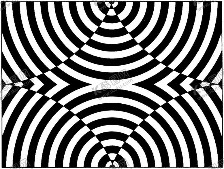 编号：84385910121238233891【酷图网】源文件下载-镂空花图案