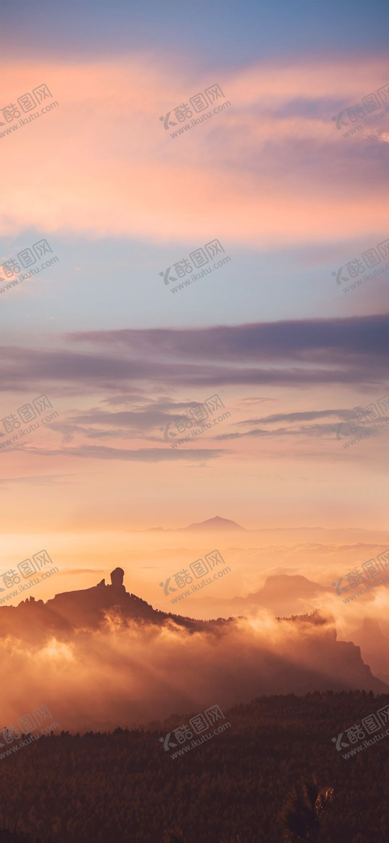 编号：04971609192307512701【酷图网】源文件下载-重阳节背景
