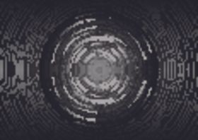 科技光效
