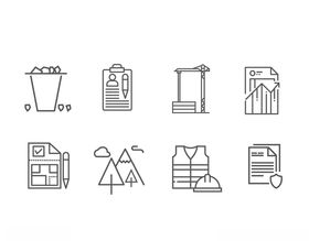图标icon