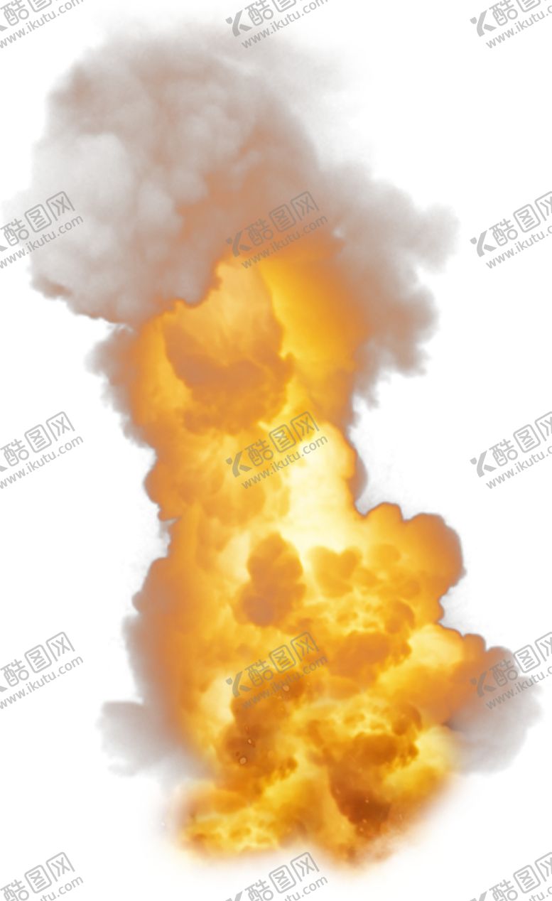编号：80025109170408556285【酷图网】源文件下载-火焰素材