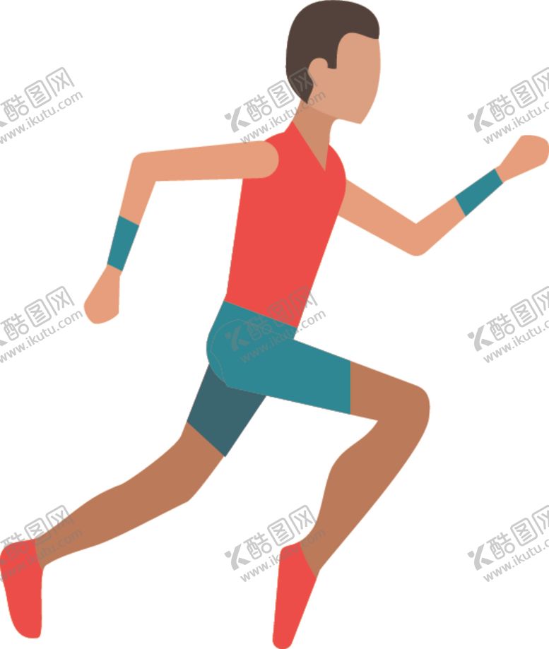 编号：44616406290358285945【酷图网】源文件下载-运动相关