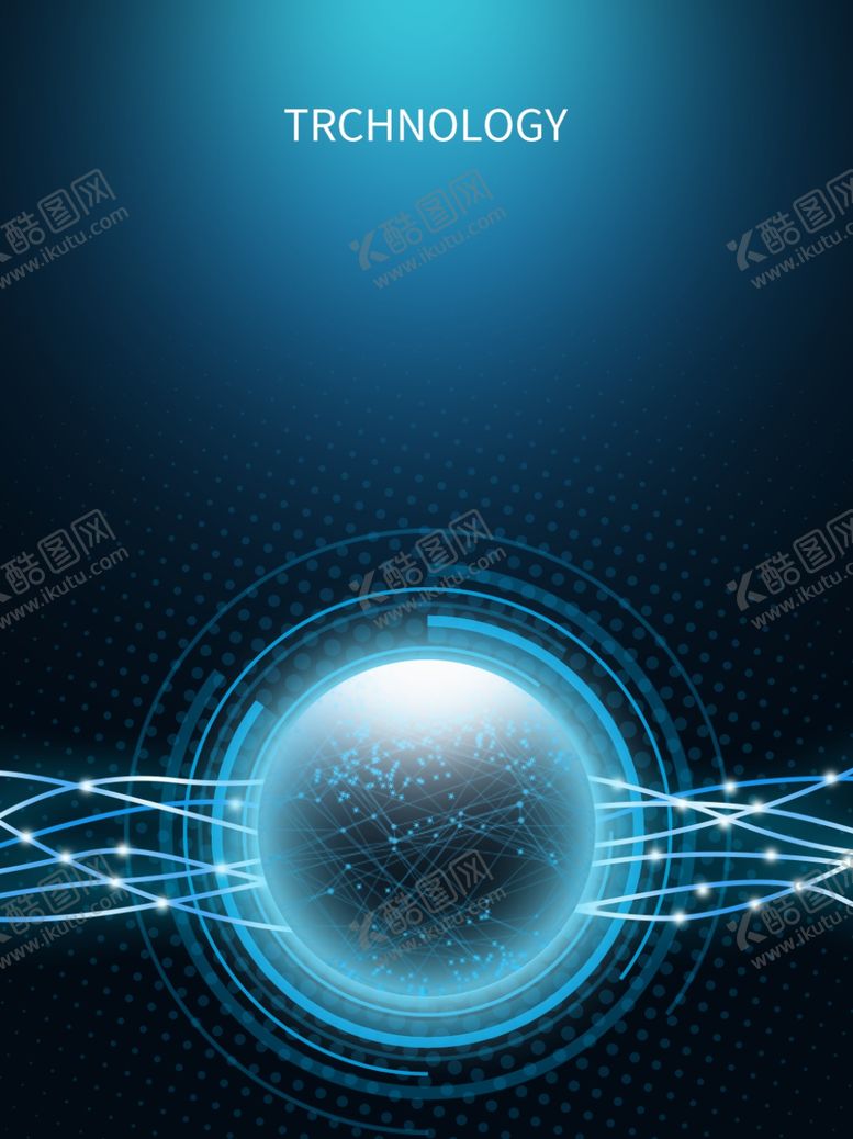 编号：27310305020734409852【酷图网】源文件下载-背景素材