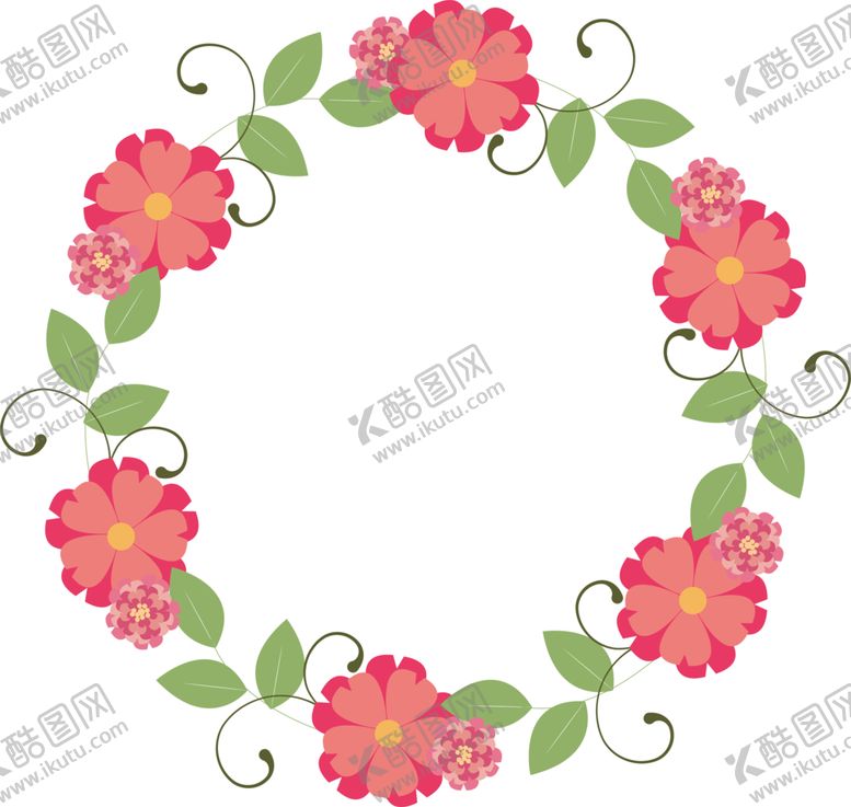 编号：99677705121326106836【酷图网】源文件下载-鲜花素材