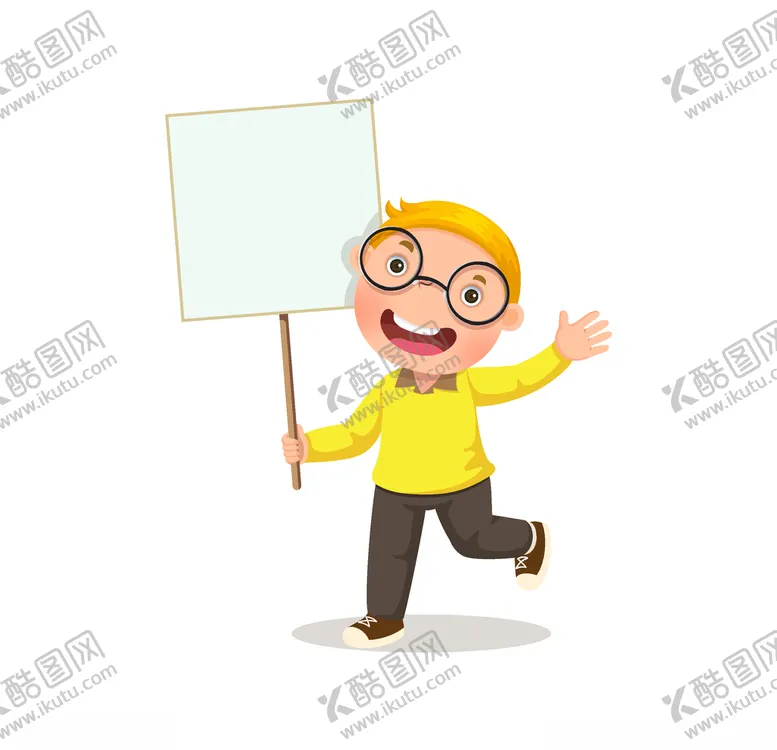 编号：31567106250106237401【酷图网】源文件下载-卡通儿童