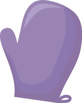 厨房相关
