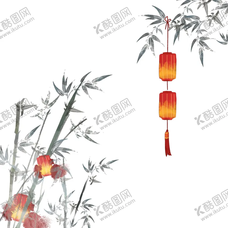 编号：33574802030319576544【酷图网】源文件下载-古风素材图片 
