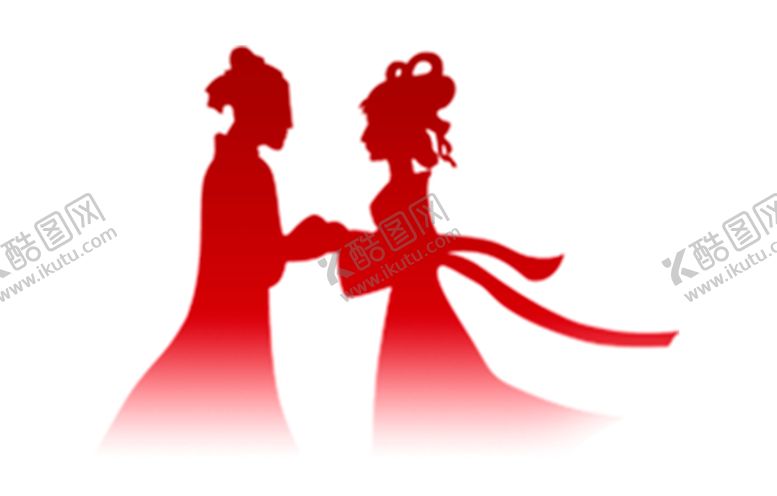 编号：24093610282240309752【酷图网】源文件下载-浪漫素材