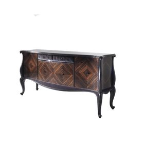 现代家具
