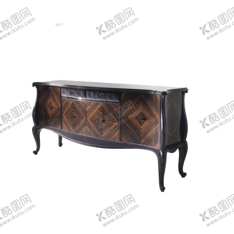 编号：14823304301539003833【酷图网】源文件下载-现代家具