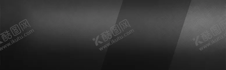 编号：50092911301930379153【酷图网】源文件下载-黑色纹理背景