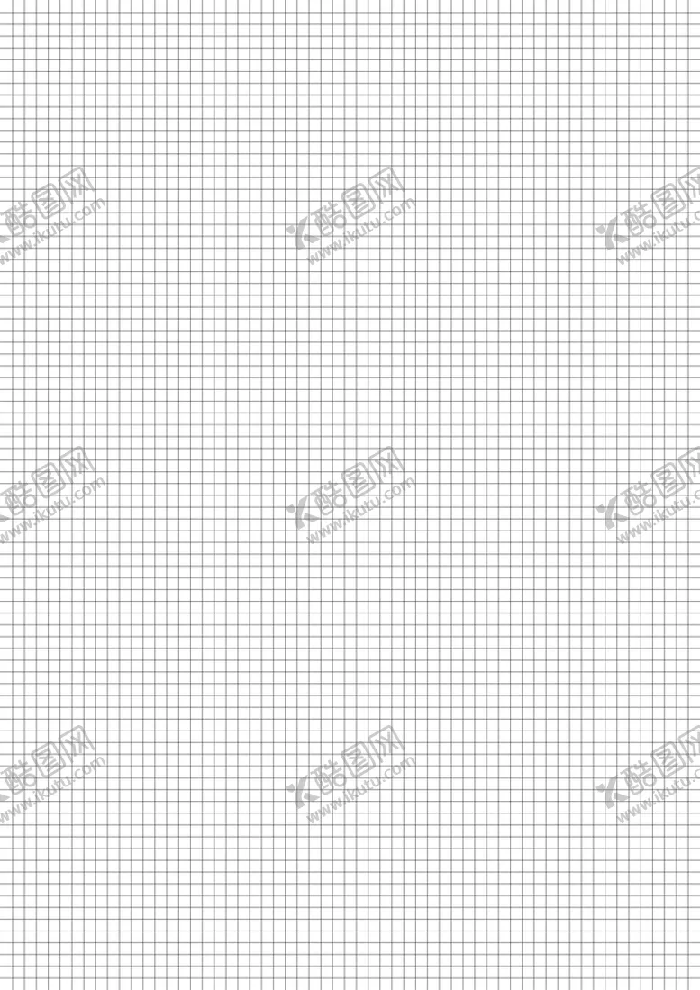 编号：59277111122335172959【酷图网】源文件下载-矢量底纹